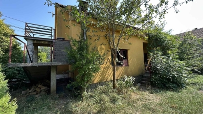 Prodaje se kuća 94m2, na placu od 494m2, Gornja Gorica | ID: K 022