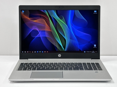 HP ProBook 450 G7 I5 10 Gen
