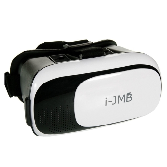  Virtual Reality (VR) naocare za smartphone