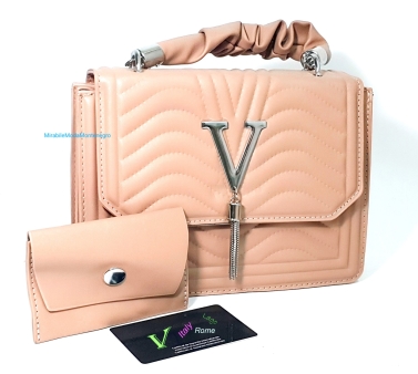 Louis Vuitton LV muska kozna torbica model 7 - KupujemProdajem