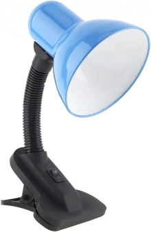 Lampa Stipaljka (vise boja)
