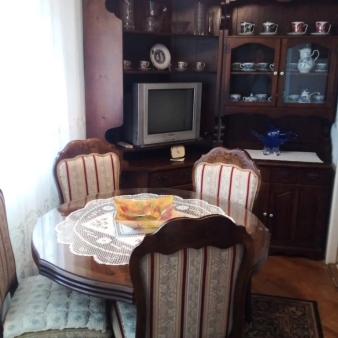 Prodaje se jednoiposoban stan u Podgorici, ul. 13 jula, Podgorica