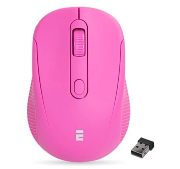 Bežični miš, Everest SM- 300