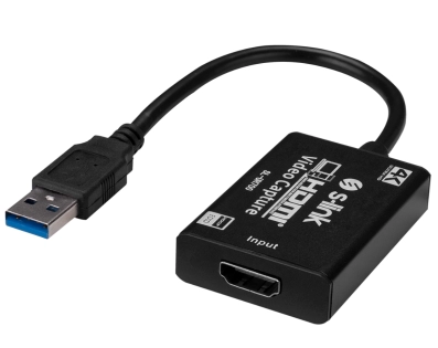 USB na HDMI capture kartica, SL-UH700 S-Link