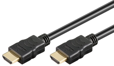 HDMI kabl sa Ethernetom (4K@60Hz) 5m