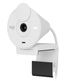 Logitech Web kamera BRIO 300