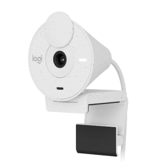 Logitech Web kamera BRIO 300