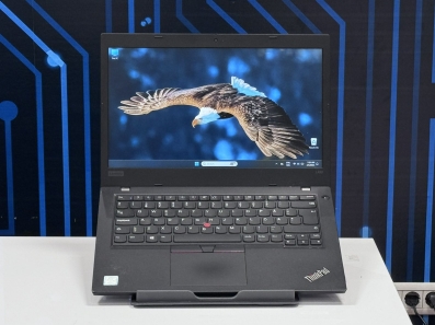 Lenovo ThinkPad L490