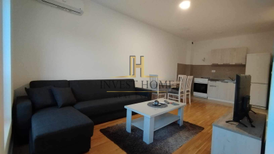 Iznajmljujem Stan-Apartman, Zabjelo