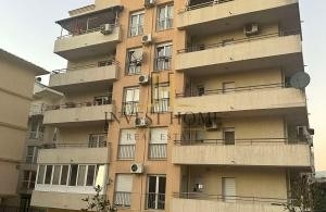 Iznajmljujem Stan-Apartman, Vezirov Most