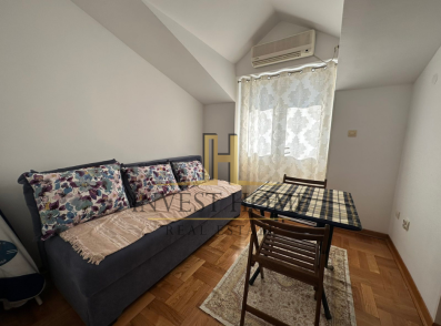 Iznajmljujem Stan-Apartman, Velji Vinogradi