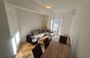 Iznajmljujem Stan-Apartman, Tuški Put