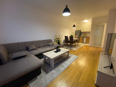 Iznajmljujem Stan-Apartman, Central Point