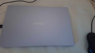 Laptop Asus X515MA-EJ493