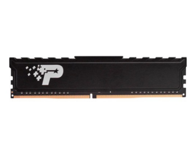 RAM 16GB DDR4 Samsung PSD416G320081