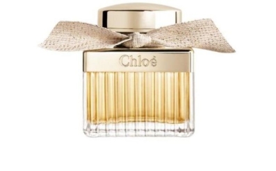 Zenski parfem Chloe absolu de parfum