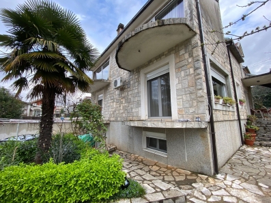 Kuća 161m2, Gornji Vranići, Podgorica, Prodaja