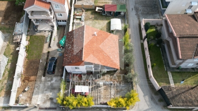 Kuća 120m2, Gornja Gorica - PRODAJA