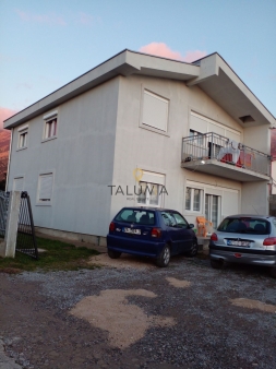 Prodaje se kuća od 158m2, na placu od 293m2, Čeluga, Bar | ID: ML 398