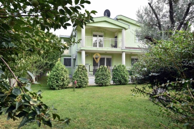 Prodaje se kuća 175m2, Vranjske njive, Podgorica | ID: ML 312