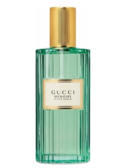 Tom Ford i Gucci parfem