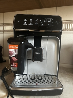 Philips aparat za kafu