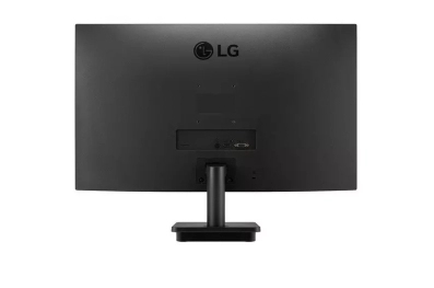 LG Monitor (23 Inca)