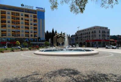 Trosoban stan 74m2, Centar, Podgorica, Prodaja