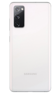 Samsung Galaxy S20 FE   - dual