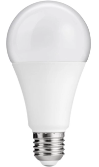 LED sijalica 15 W