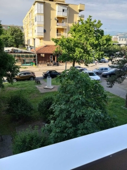 Trosoban stan 80m2, Gintas, Podgorica, Prodaja