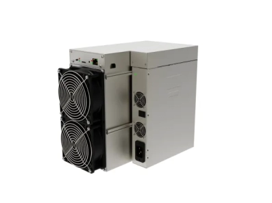 asic miner ks3m za kaspu 