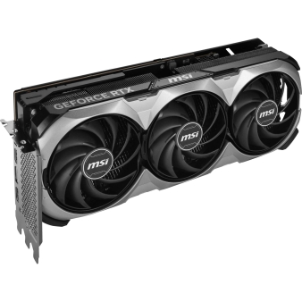 Nvidia msi venstus 4080 super, bez kutije