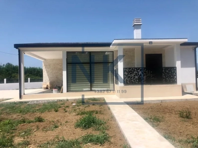Najam/Izdavanje | Kuća | 140m² | Podgorica, Velje brdo
