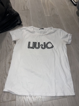 Original Liu Jo majica S novo