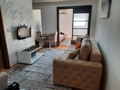 Jednosoban stan 35m2, City kvart, Podgorica, Izdavanje