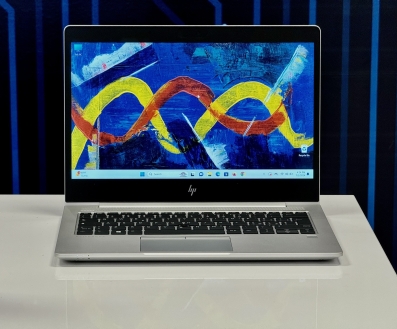 Laptop HP EliteBook 735 G5