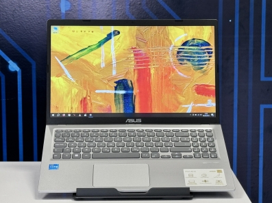 Laptop Asus X515