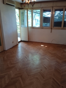 Dvosoban stan 70m2, Zabjelo, Podgorica, Prodaja