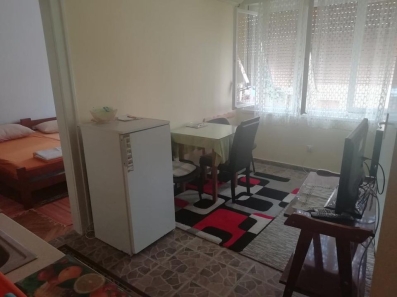 Apartman, Centar, Herceg Novi, Izdavanje