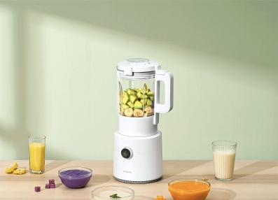 Xiaomi Smart Blender 1000W za tople i hladne napitke