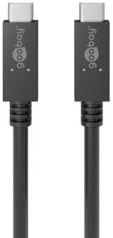 USB-C™ PD kabl za punjenje i sinhronizaciju 100 W