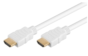 HDMI™ kabl velike brzine 2m