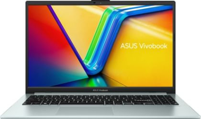 Laptop ASUS Vivobook Go 15 E1504FA-NJ319 