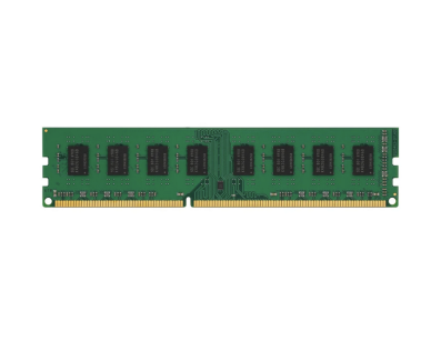 RAM memorija, DDR3 8GB 1600Mhz