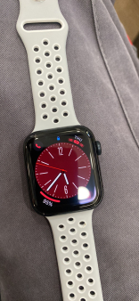 Apple watch se2 45mm