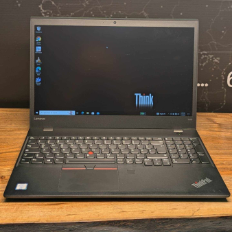 Laptop Lenov Thinkpad T570