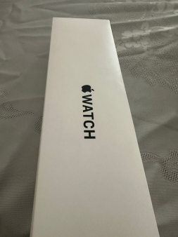 Apple watch na prodaju