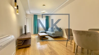 Najam/Izdavanje | Stan | 47m² | Podgorica, Central Point