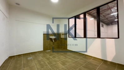 Najam/Izdavanje | Poslovni prostor | 250m² | Podgorica, Bandići